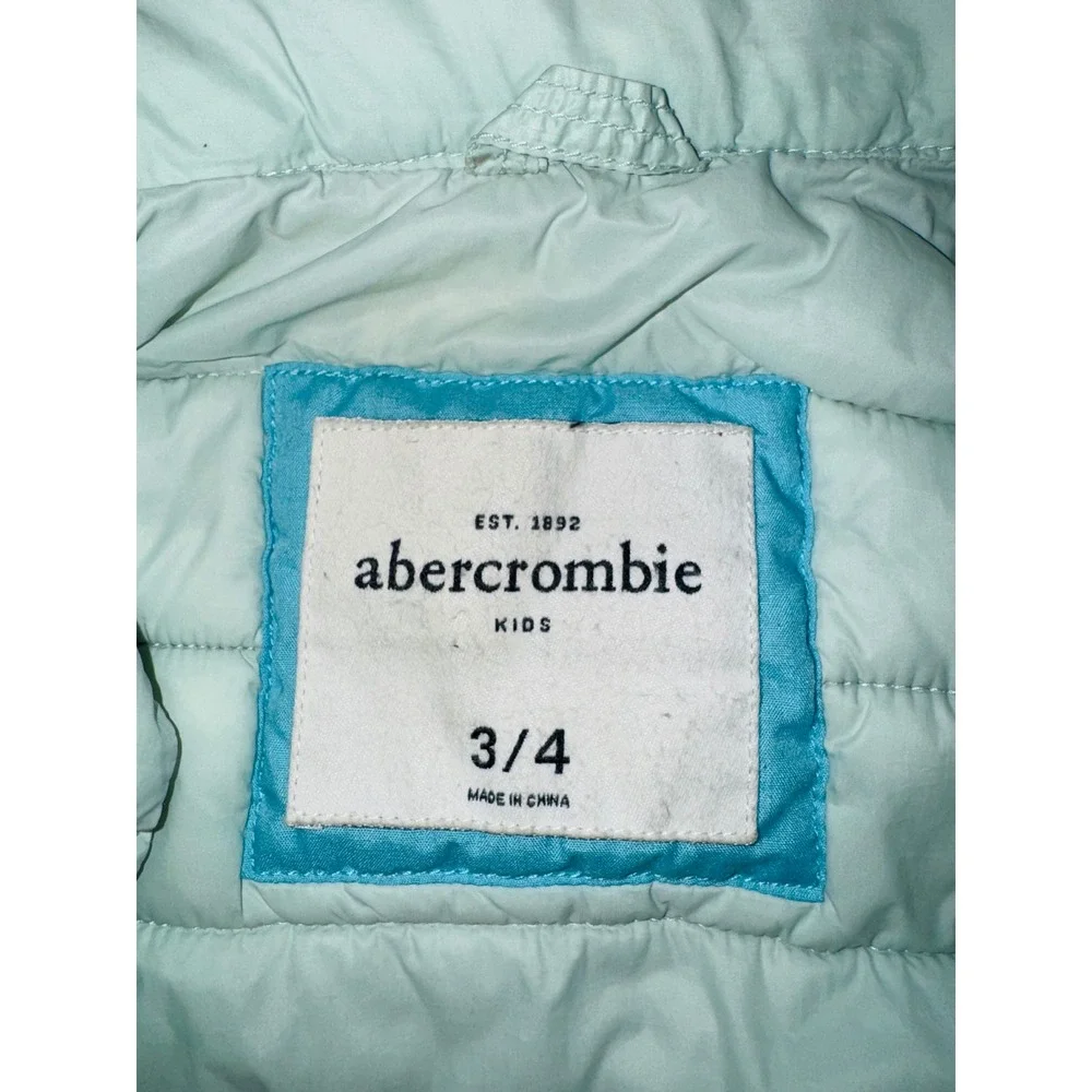 abercrombie kids abercrombie kids